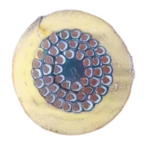 TRVVS-PUR 8*0.75柔性拖鏈電纜